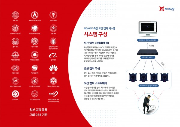 e71fdebf1df04ab680f4f016efc9ae89_1670222