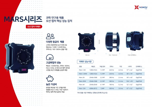 e71fdebf1df04ab680f4f016efc9ae89_1670222