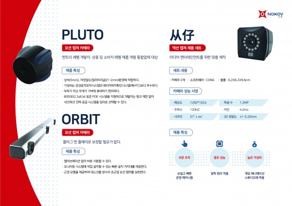 e71fdebf1df04ab680f4f016efc9ae89_1670222