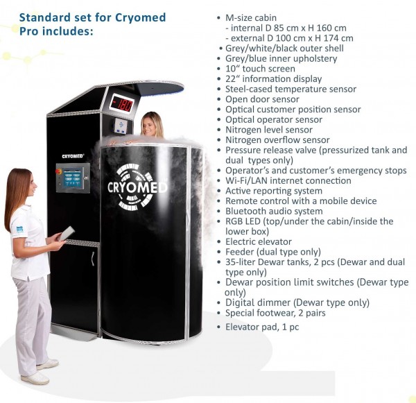 b3021d88977f9ebfb36a65e3e9b0058e_1688039