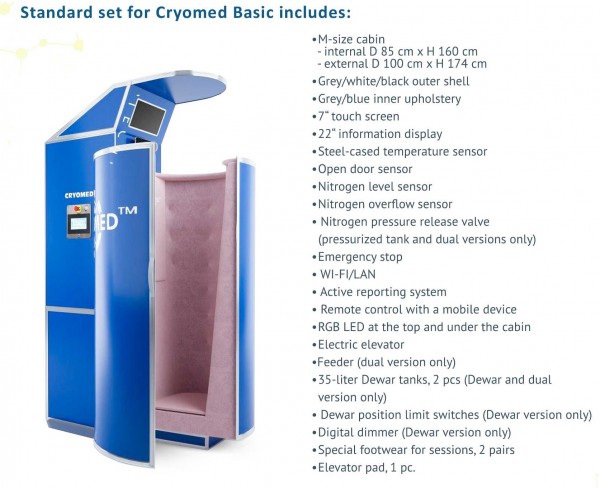 b3021d88977f9ebfb36a65e3e9b0058e_1688039